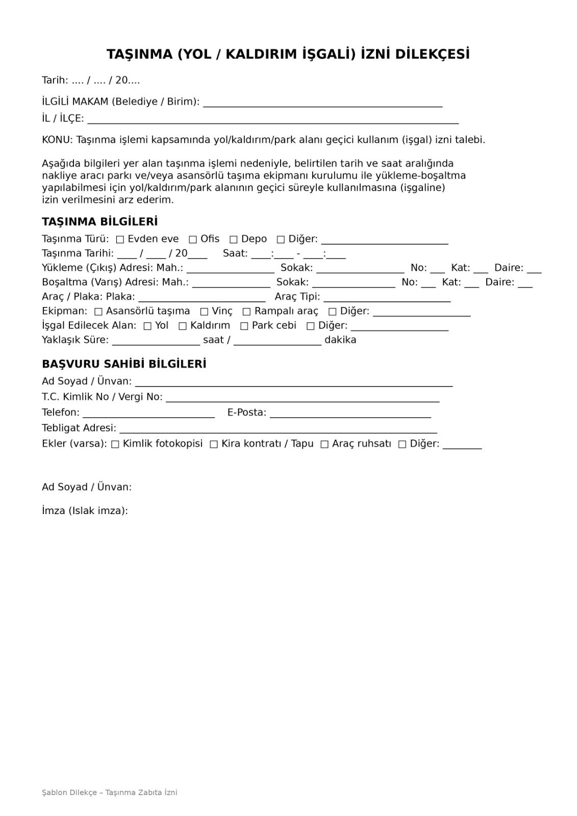 tasinma-izni-belgesi.jpeg